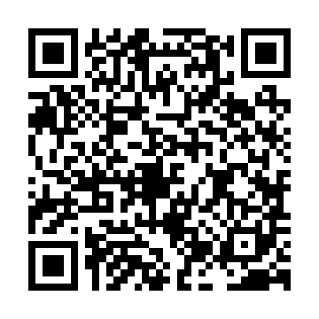 QR code for LJZ2814