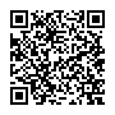 QR code for LJZ5372