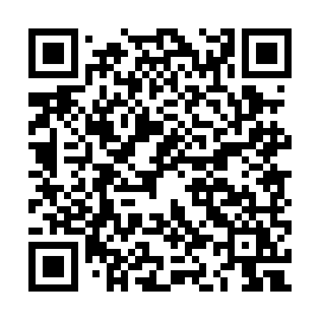 QR code for LK00MY
