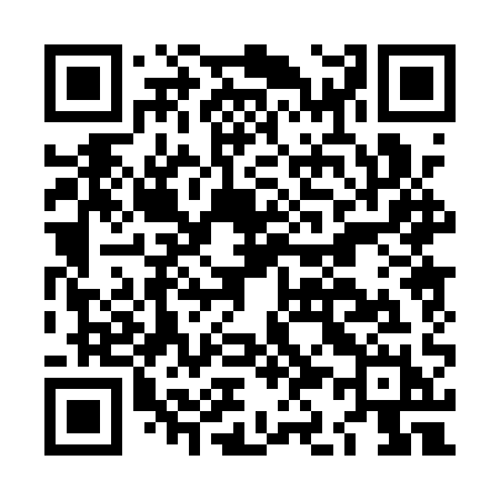 QR code for LK01QH