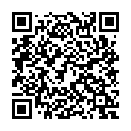 QR code for LK01WE