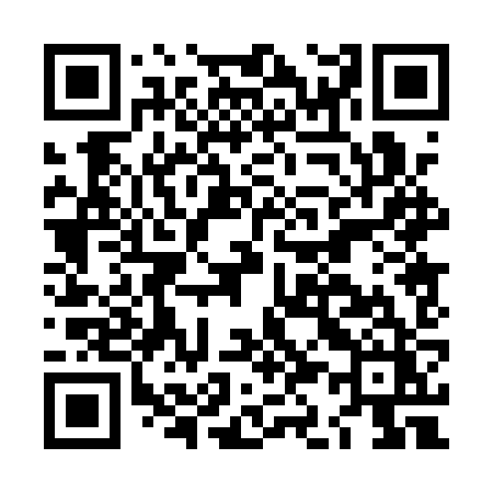QR code for LK01ZZ