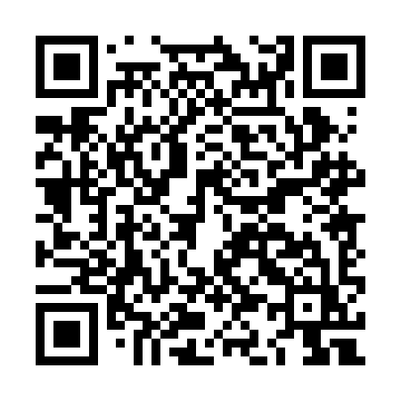 QR code for LK02IZ