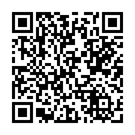 QR code for LK02LT