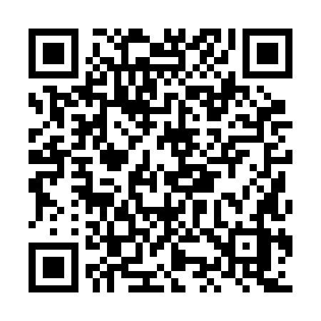 QR code for LK02LZ