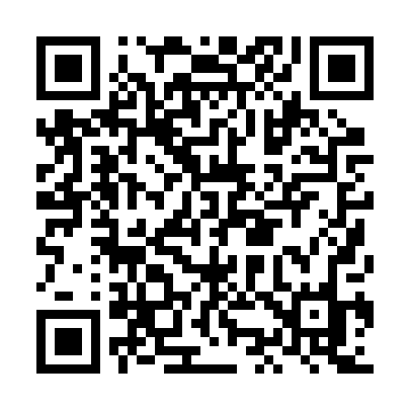 QR code for LK02PO