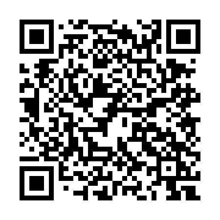 QR code for LK04DK