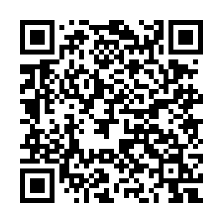QR code for LK04GN