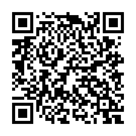 QR code for LK06JE