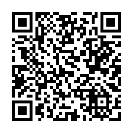 QR code for LK06KM
