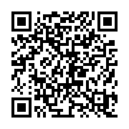 QR code for LK06RI