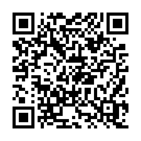QR code for LK06TF