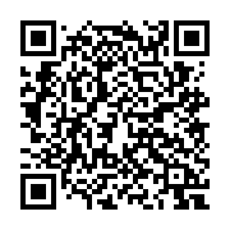 QR code for LK07EB