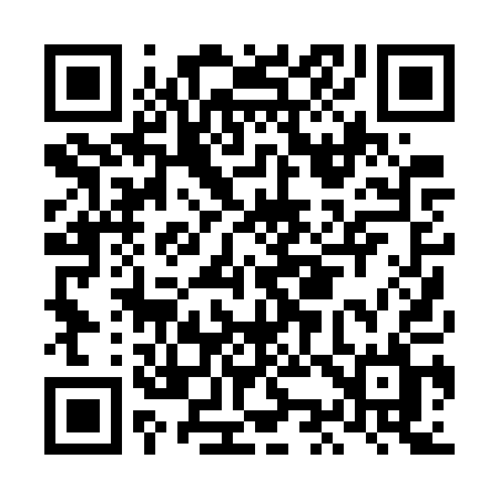 QR code for LK07QL