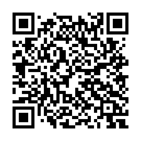QR code for LK07TC
