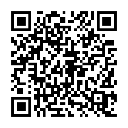 QR code for LK07YB