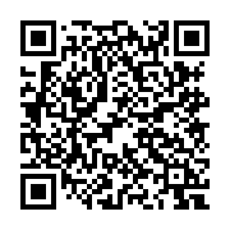 QR code for LK08FH