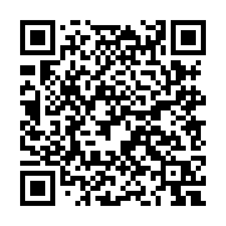 QR code for LK08KP