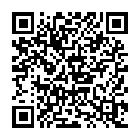 QR code for LK09AH