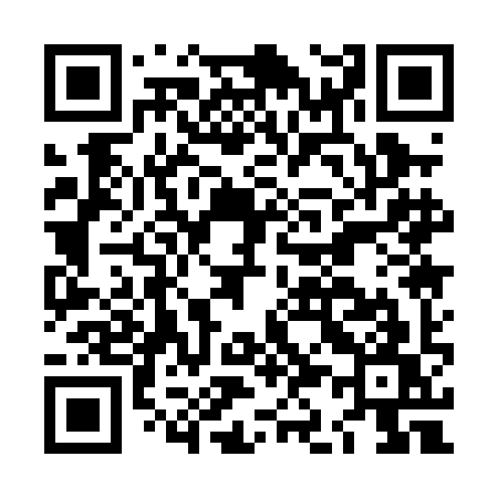 QR code for LK10IW