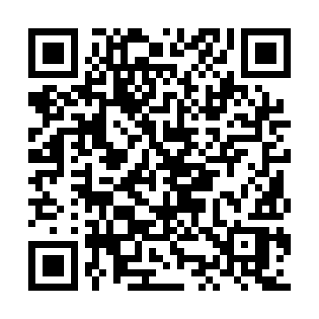 QR code for LK11IR