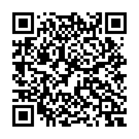 QR code for LK12PF