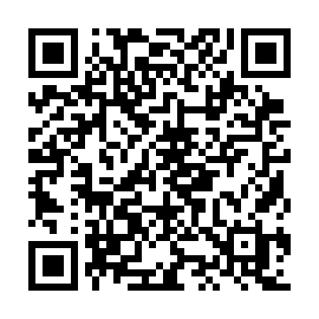 QR code for LK13FH