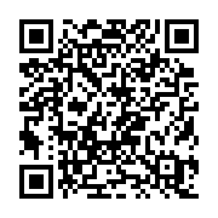 QR code for LK13RE