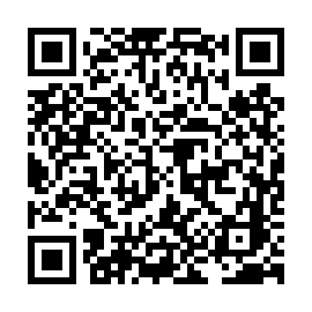 QR code for LK14VC