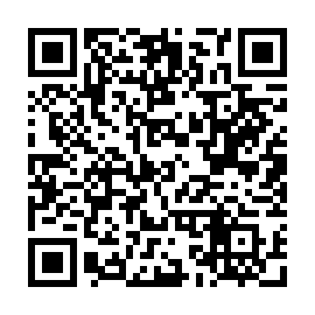 QR code for LK16GS