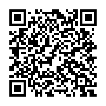 QR code for LK16UD