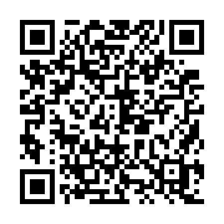QR code for LK17GH