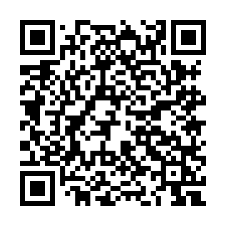 QR code for LK18LJ
