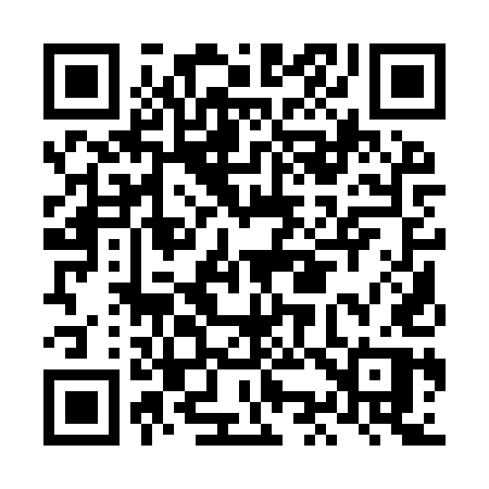 QR code for LK19UP
