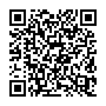 QR code for LK19YA