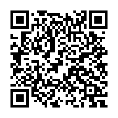 QR code for LK20VB
