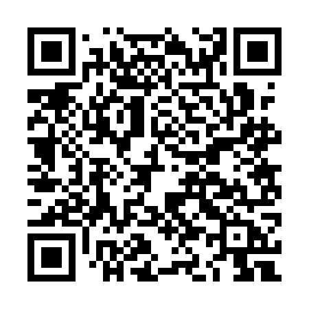 QR code for LK21OB