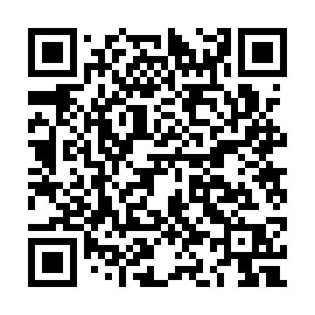 QR code for LK21SP
