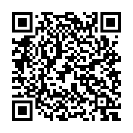 QR code for LK21XD