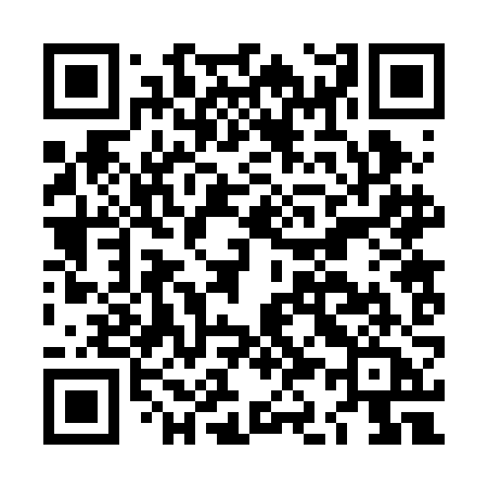 QR code for LK22JA