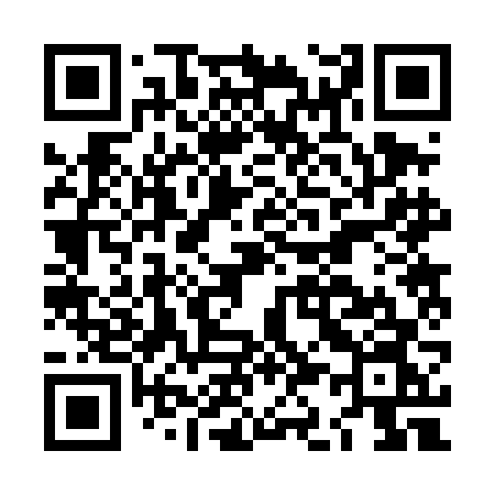 QR code for LK24FN