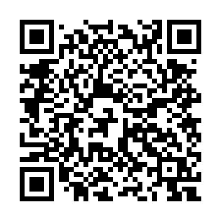 QR code for LK24QR