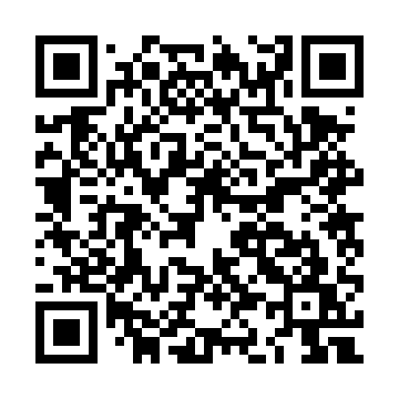 QR code for LK24QW