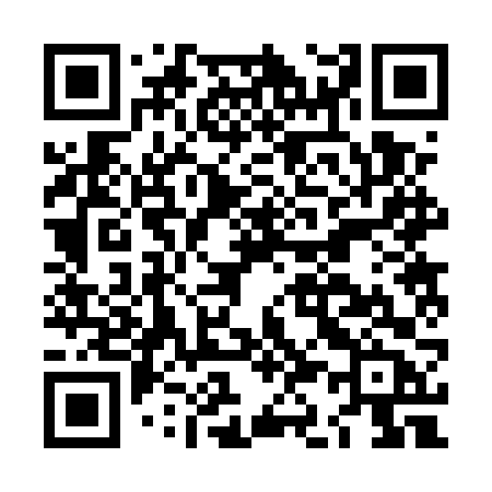 QR code for LK25VB