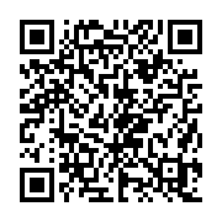 QR code for LK25WI