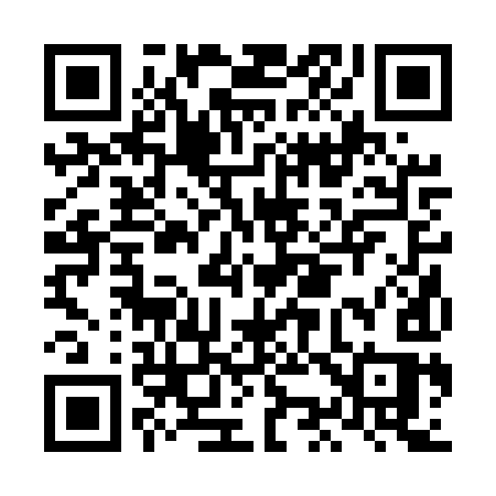 QR code for LK25YS