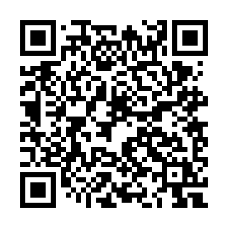 QR code for LK26IX