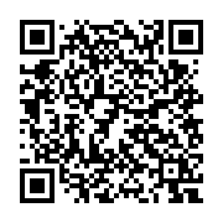 QR code for LK26ZX