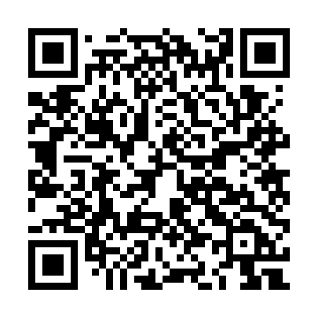 QR code for LK27TD