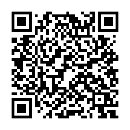 QR code for LK27ZS